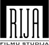 Rija Films studio logo