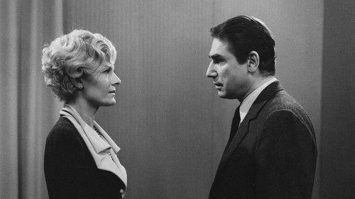 La Musica filmas žiurėti online