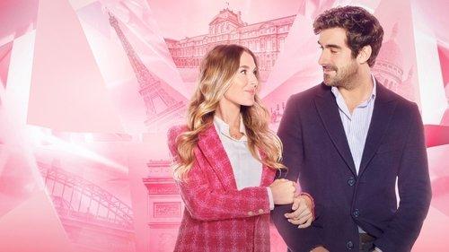 A Paris Proposal filmas žiurėti online
