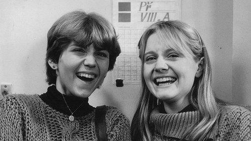 Boot Called Melichar filmas žiurėti online