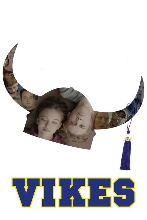 Vikes filmas online