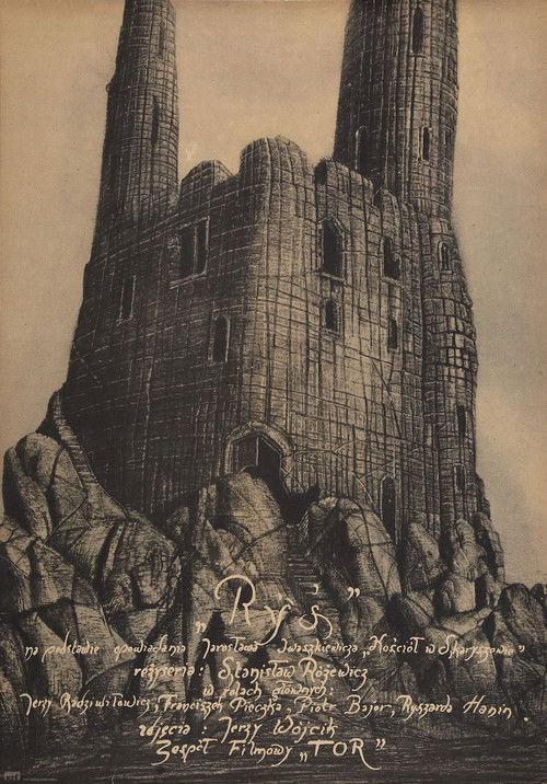 The Lynx filmas online