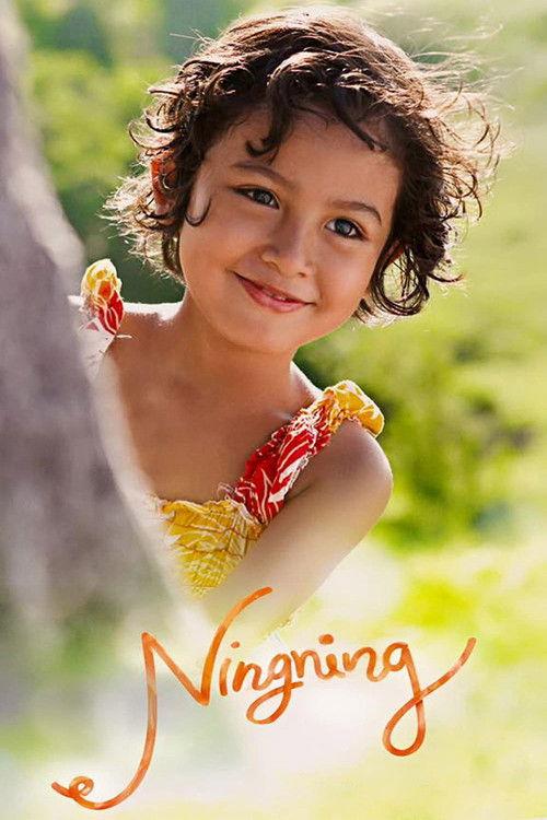 Ningning filmas online