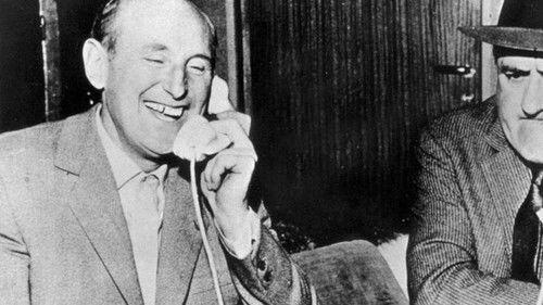 La Bonne Planque filmas žiurėti online