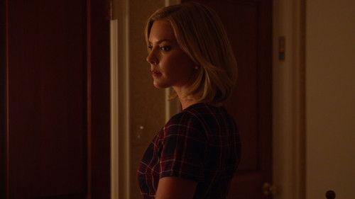 The Wrong Stepmother filmas žiurėti online