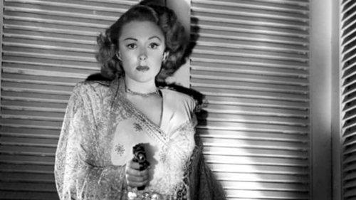 Repeat Performance filmas žiurėti online