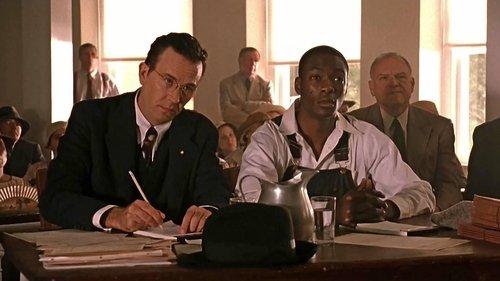 Heavens Fall filmas žiurėti online