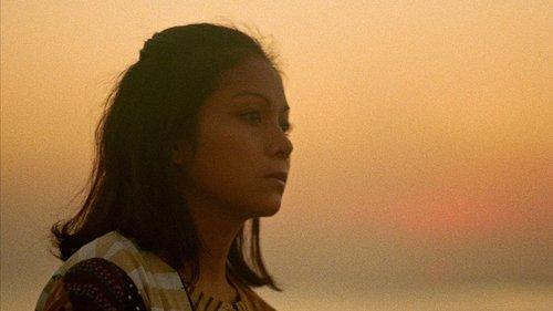 Bona filmas žiurėti online