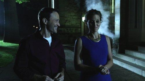 Looking for the Jackalope filmas žiurėti online