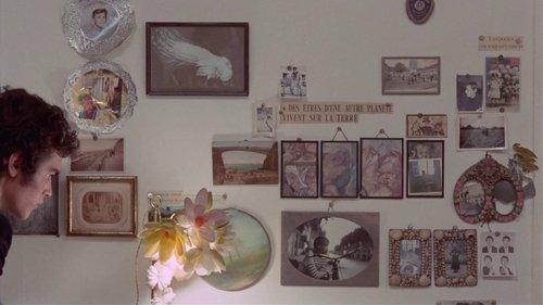 Earth Light filmas žiurėti online