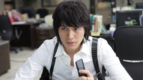 The Perfect Couple filmas žiurėti online