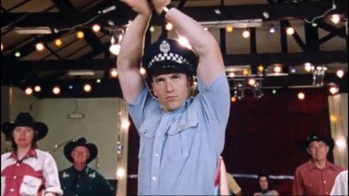 You Can't Stop the Murders filmas žiurėti online