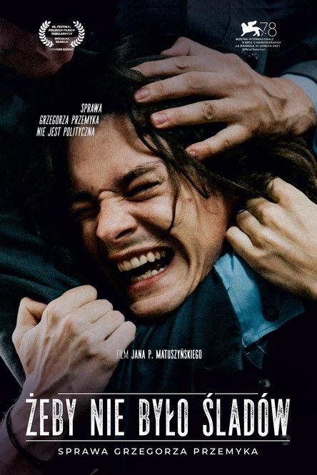 Nepalikti žymių filmas online