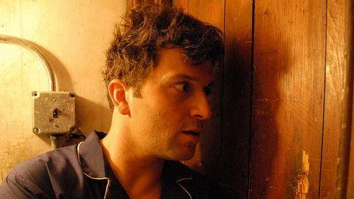 You Belong to Me filmas žiurėti online