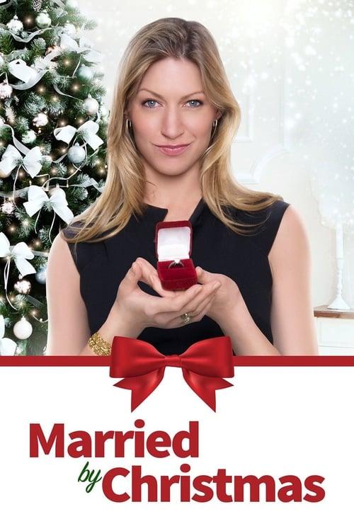 Married by Christmas filmas online
