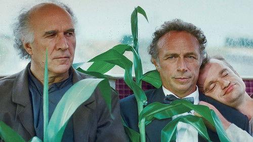 Loonies at Large filmas žiurėti online