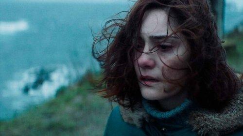 Ons filmas žiurėti online