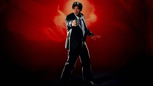 Meilės jūra filmas žiurėti online