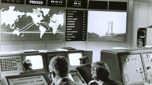 Countdown filmas žiurėti online