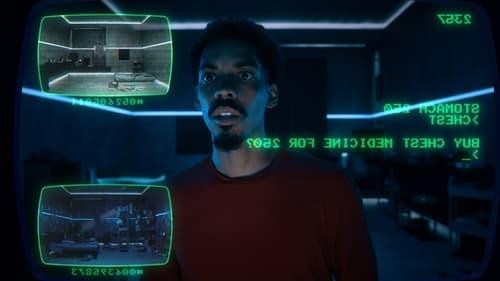 Dalintis? filmas žiurėti online