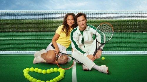 Game, Set, Love filmas žiurėti online