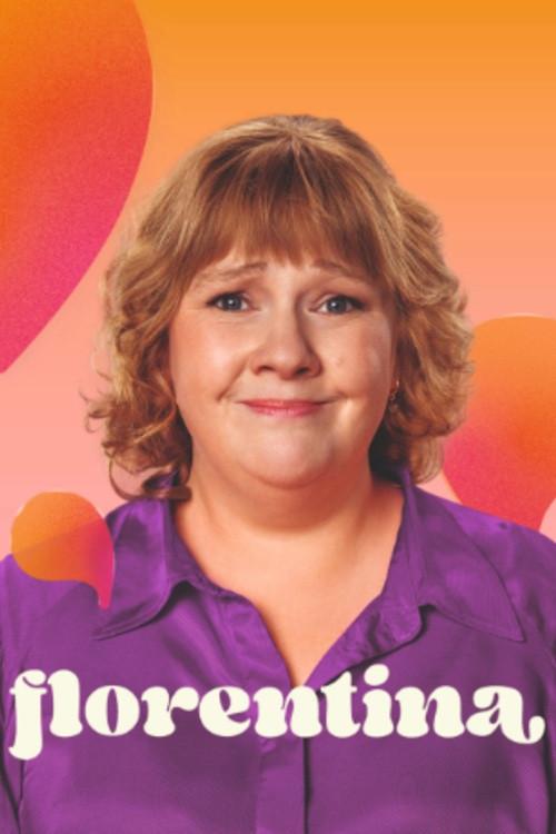 Florentina filmas online