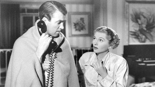 You Gotta Stay Happy filmas žiurėti online