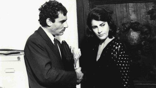 A ciascuno il suo filmas žiurėti online