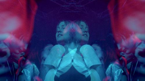 Svartklubb filmas žiurėti online