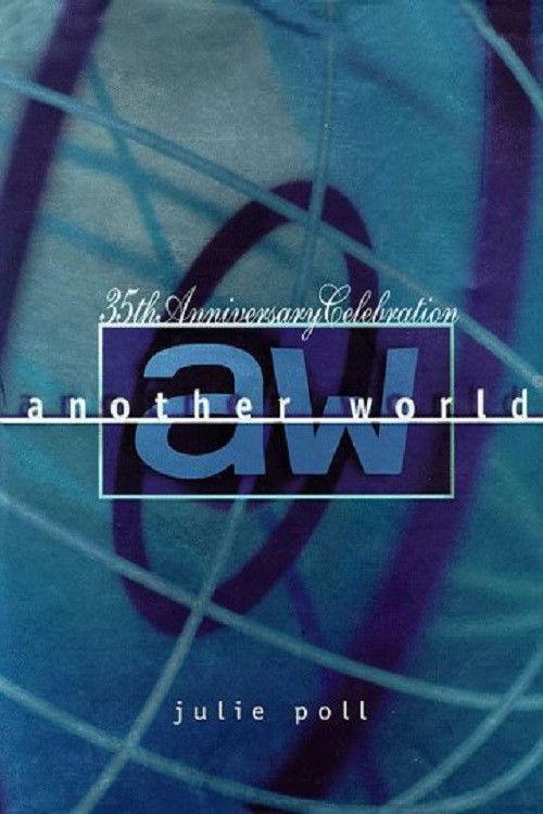 Another World filmas online