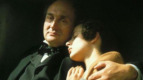 Frühlingssinfonie filmas žiurėti online