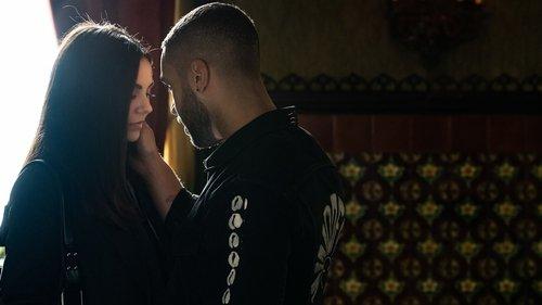 Pasitikėjimas filmas žiurėti online