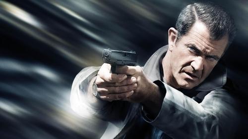 Edge of Darkness filmas žiurėti online