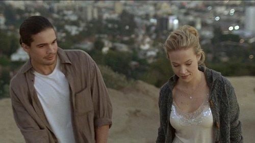 Undiscovered filmas žiurėti online