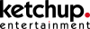 Ketchup Entertainment studio logo
