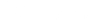 Film Movement studio logo