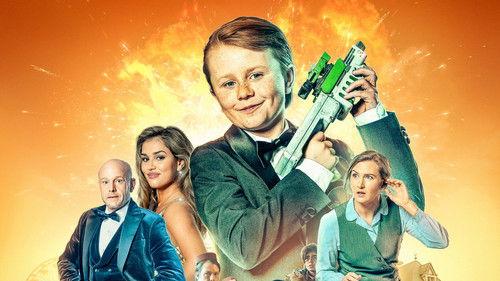 Håkan Bråkan 003 filmas žiurėti online