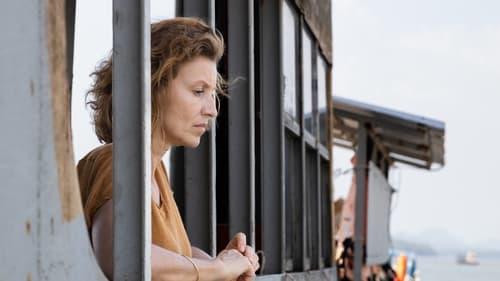 La Promesse verte filmas žiurėti online