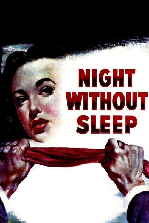 Night Without Sleep filmas online