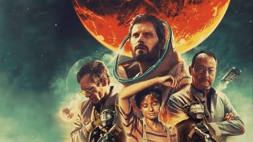 Paskutinė kelionė filmas žiurėti online