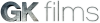 GK Films studio logo