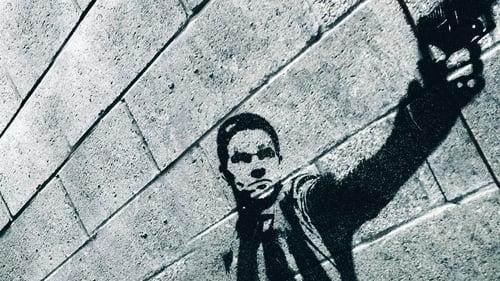 Maksas Peinas filmas žiurėti online