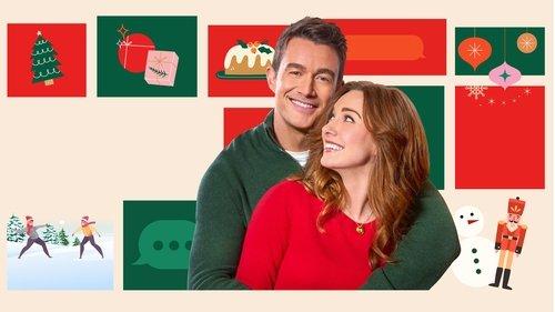 'Twas the Date Before Christmas filmas žiurėti online