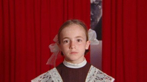 Memory filmas žiurėti online