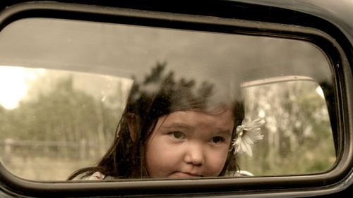 We Were Children filmas žiurėti online