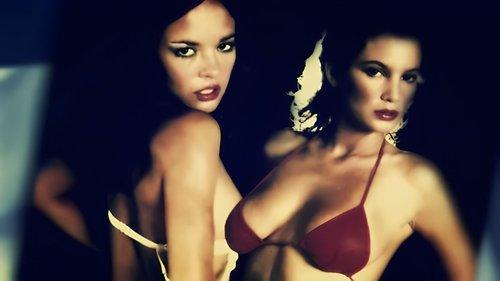 Bad Girls filmas žiurėti online