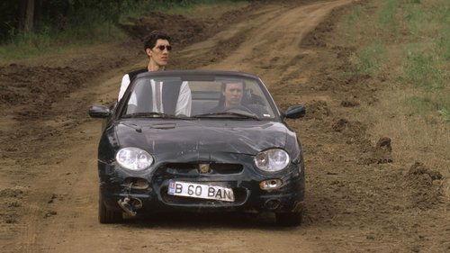 My Giant filmas žiurėti online