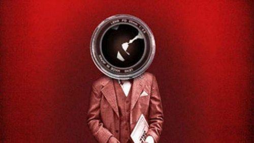 Inside Out filmas žiurėti online