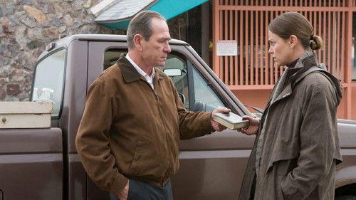 Elos slėnyje filmas žiurėti online