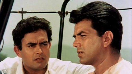 Satyakam filmas žiurėti online